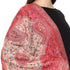 Women's Pure Wool Kani Stole